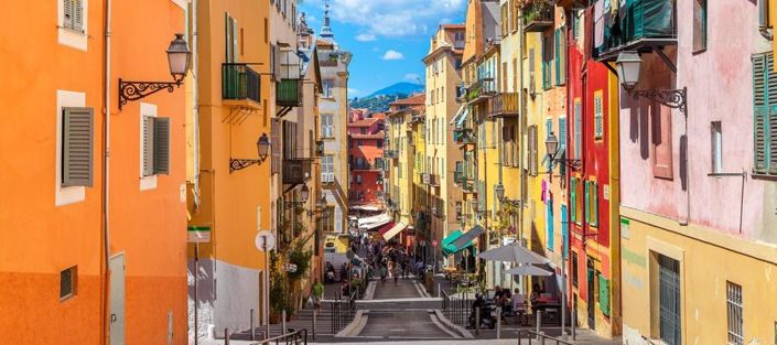 Image No.7-1 Bed Apartment for sale