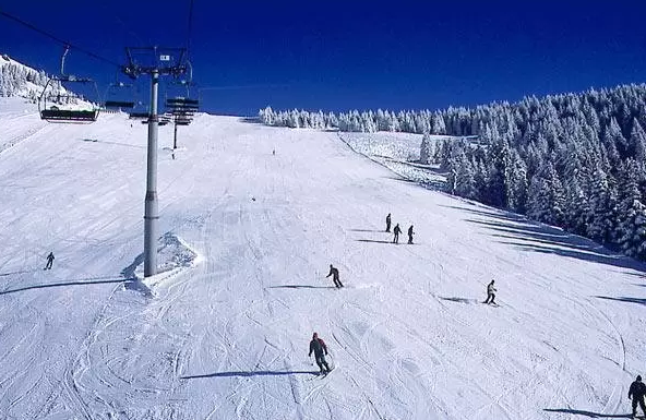 Image No.8-3 Bed Apartment for sale