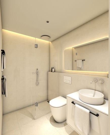 Image No.7-3 Bed Villa for sale