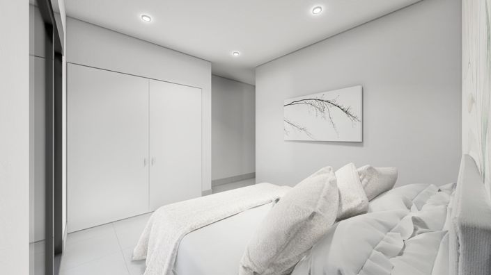 Image No.12-4 Bed Villa / Detached for sale