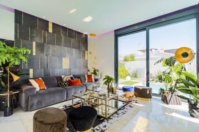 2415922415923111511510img130000