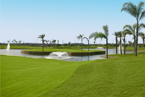 Image No.16-3 Bed Villa / Detached for sale