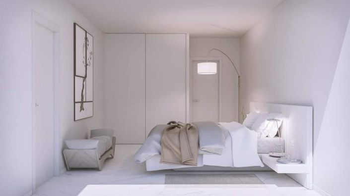 Image No.12-4 Bed Villa / Detached for sale