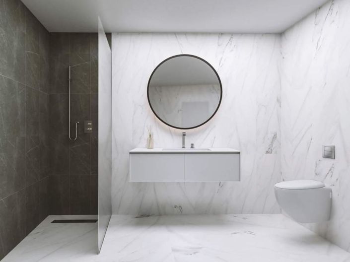 Image No.15-4 Bed Villa / Detached for sale