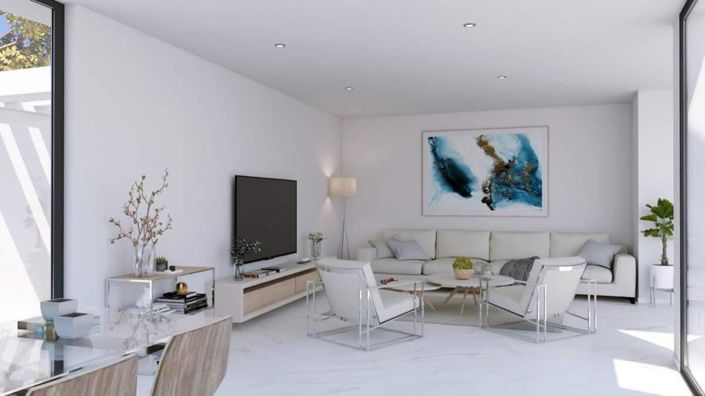 Image No.6-4 Bed Villa / Detached for sale