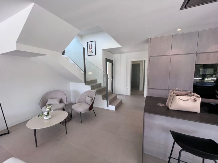 Image No.13-3 Bed Villa / Detached for sale