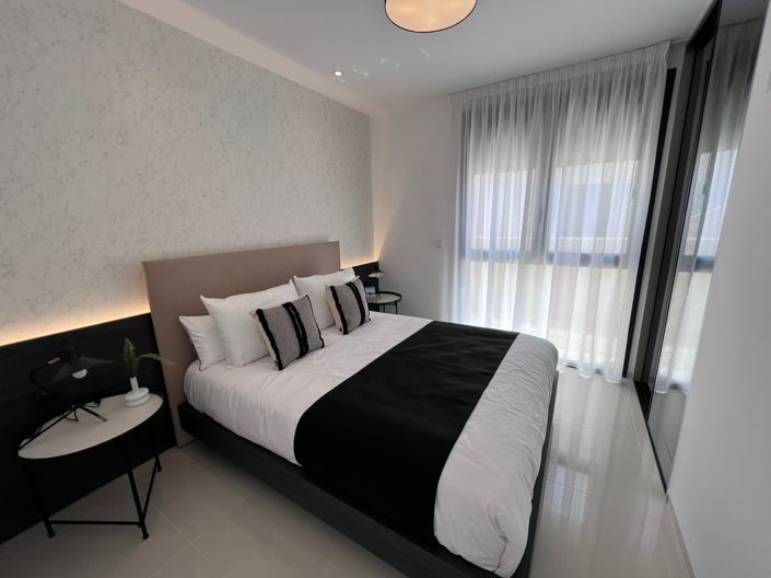 Image No.16-3 Bed Villa / Detached for sale