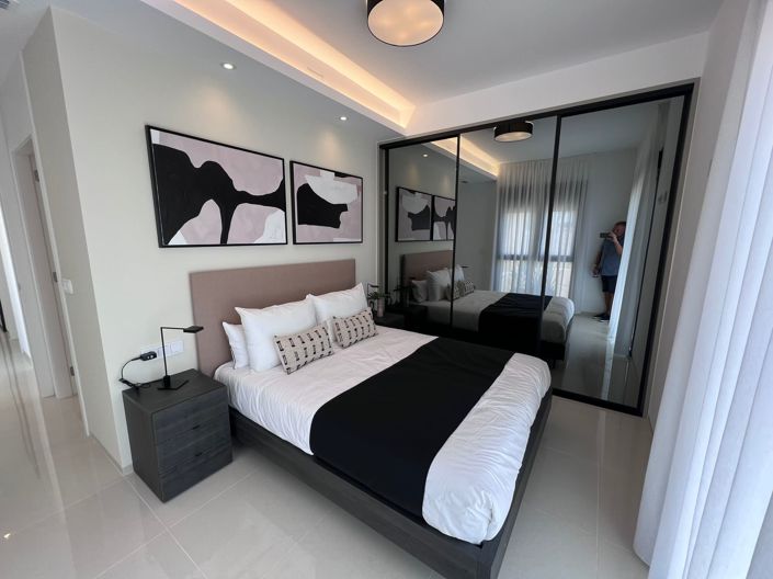 Image No.18-3 Bed Villa / Detached for sale