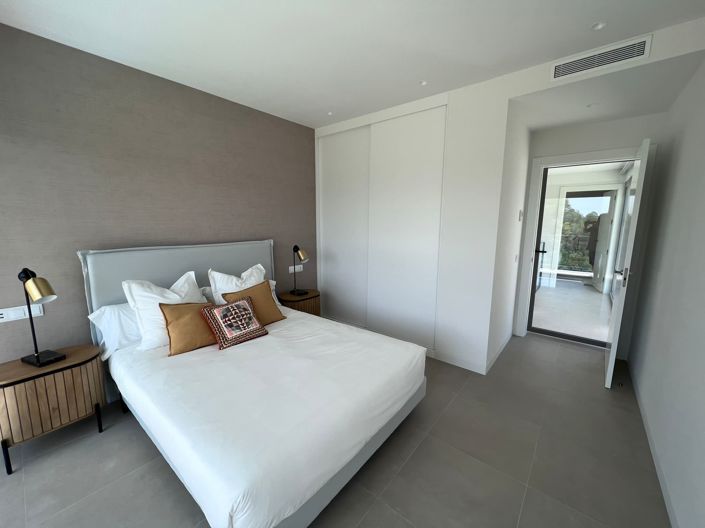 Image No.20-3 Bed Villa / Detached for sale