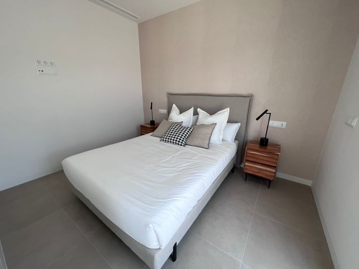 Image No.21-3 Bed Villa / Detached for sale