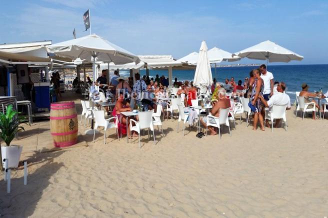 Image No.8-3 Bed Villa / Detached for sale