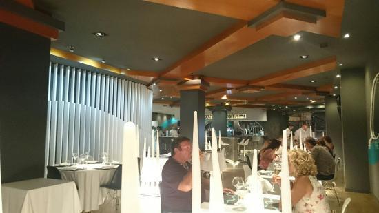 Image No.15-Villa de 3 chambres à vendre à Dolores