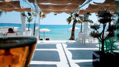 terraza-pirata-beach