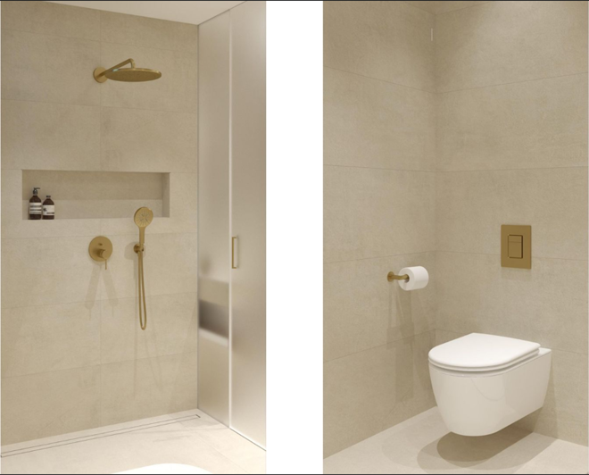 Image No.8-4 Bed Villa / Detached for sale