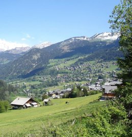 loevak6eszhxmasw868gye6d6uennfj7nbujtvmd