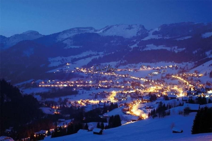 Image No.23-Appartement de 3 chambres à vendre à Chatel