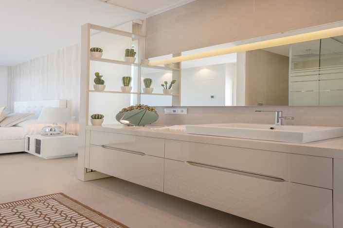 Image No.12-3 Bed Villa / Detached for sale