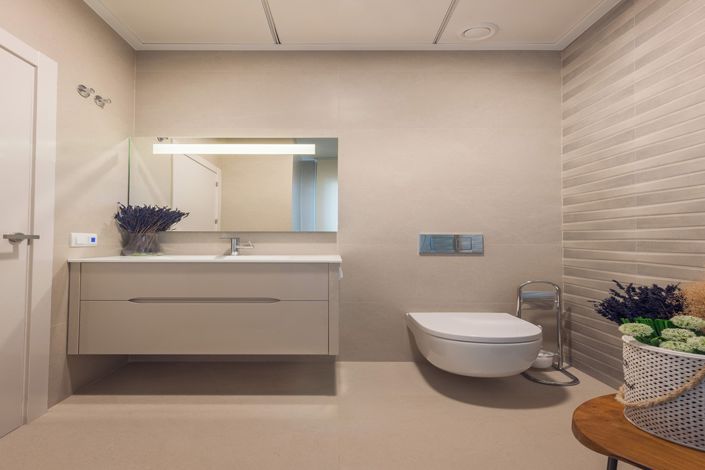 Image No.17-3 Bed Villa / Detached for sale