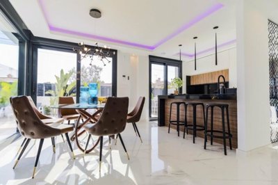 2415922415923111511510img220000