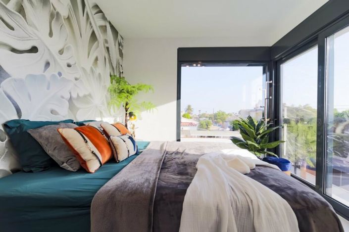 Image No.20-3 Bed Villa / Detached for sale