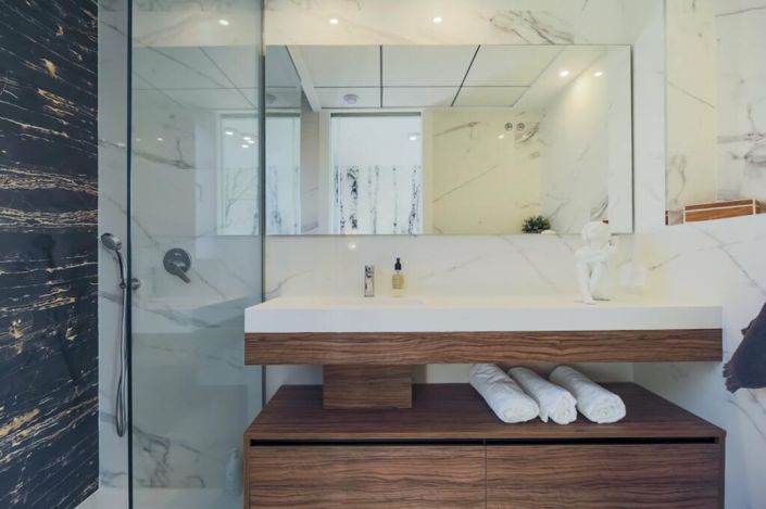 Image No.22-3 Bed Villa / Detached for sale