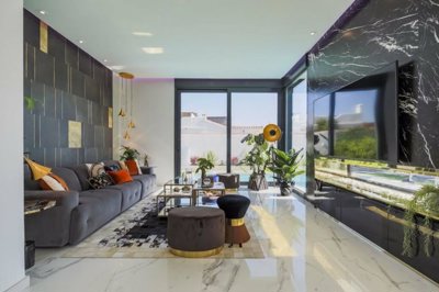 2415922415923111511510img110000