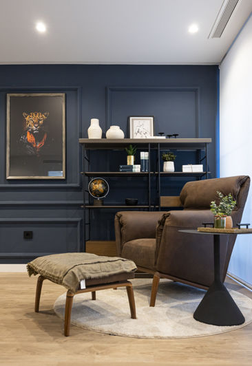 Image No.12-3 Bed Villa / Detached for sale