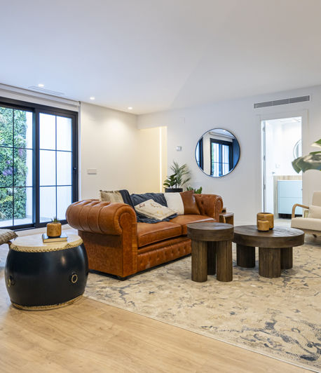 Image No.15-3 Bed Villa / Detached for sale