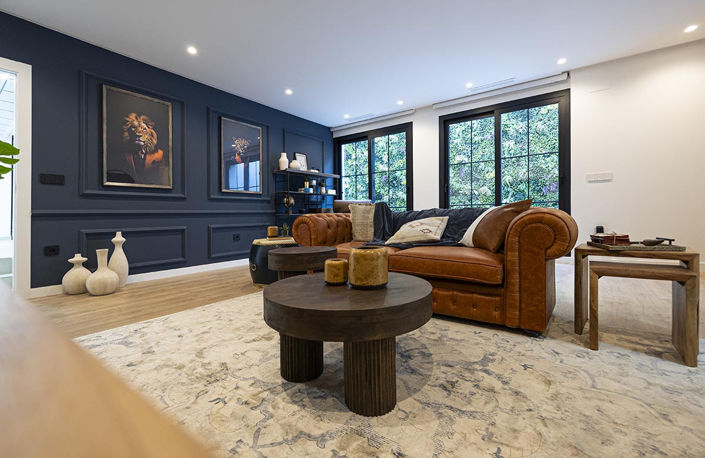 Image No.22-3 Bed Villa / Detached for sale