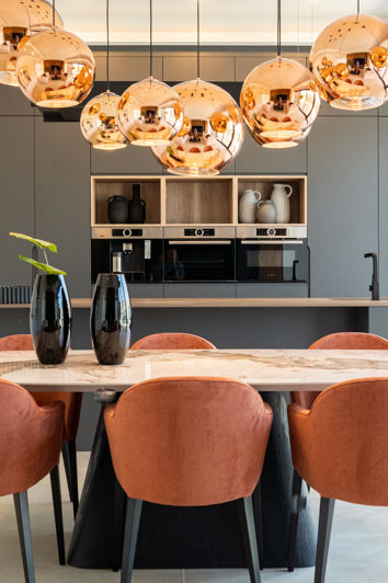 Image No.29-3 Bed Villa / Detached for sale