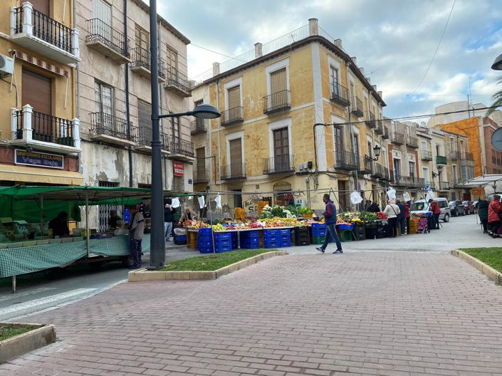 Image No.16-Villa de 3 chambres à vendre à Cox