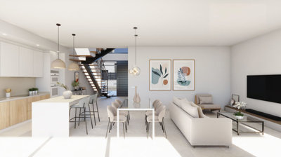 living-dining-room-scaled