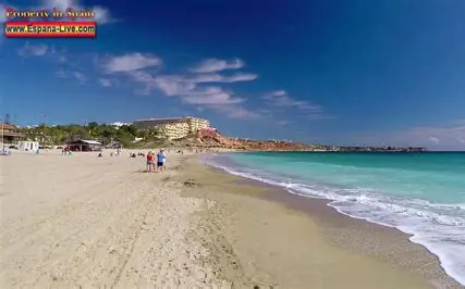 Image No.12-3 Bed Villa / Detached for sale