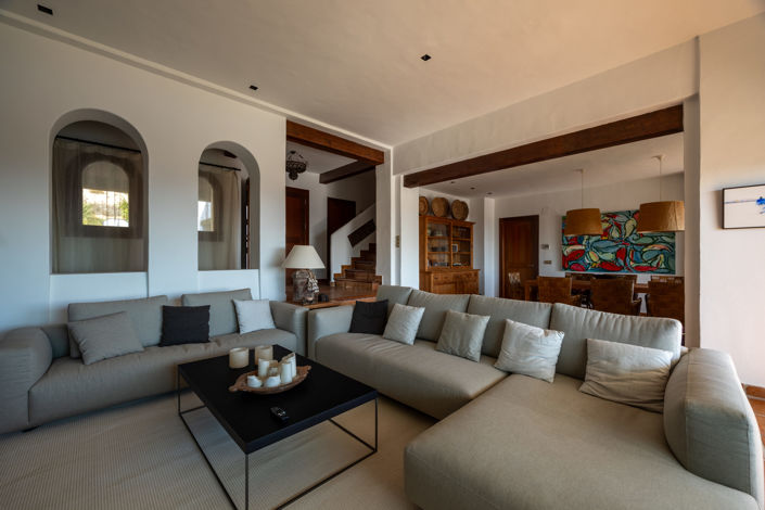 Image No.11-5 Bed Villa / Detached for sale