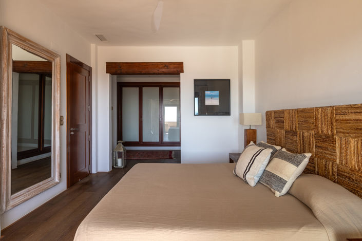 Image No.19-5 Bed Villa / Detached for sale