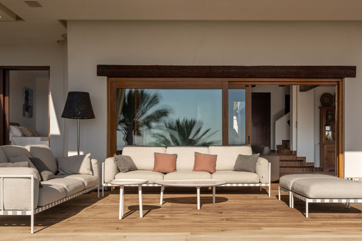 Image No.5-5 Bed Villa / Detached for sale