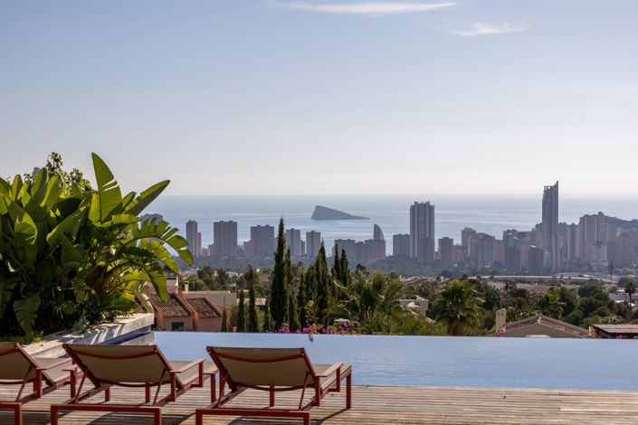 Image No.7-5 Bed Villa / Detached for sale