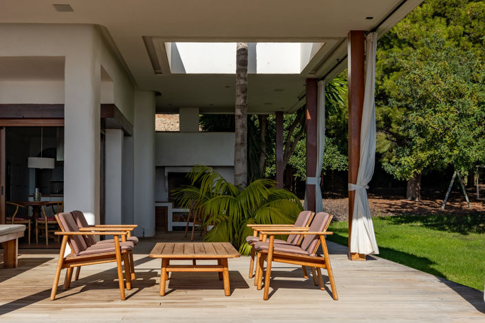 Image No.8-5 Bed Villa / Detached for sale