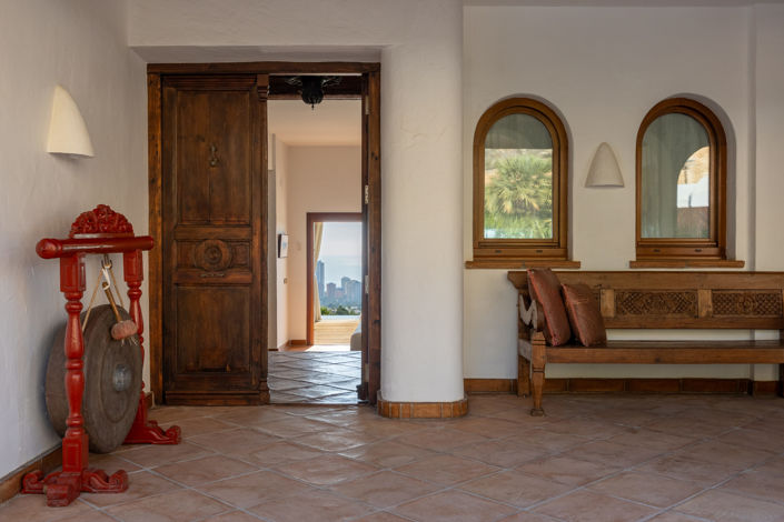 Image No.9-5 Bed Villa / Detached for sale