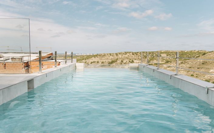 Image No.23-3 Bed Villa for sale