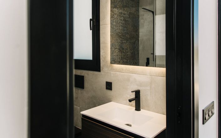 Image No.25-3 Bed Villa for sale