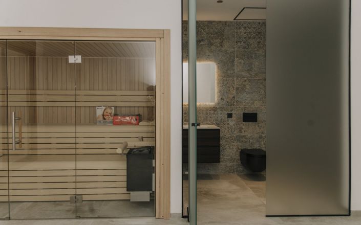 Image No.27-3 Bed Villa for sale