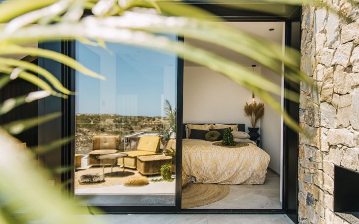 Image No.37-3 Bed Villa for sale