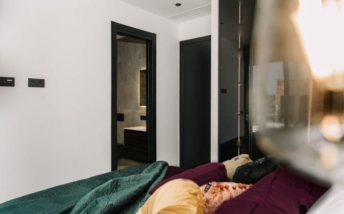 Image No.46-3 Bed Villa for sale