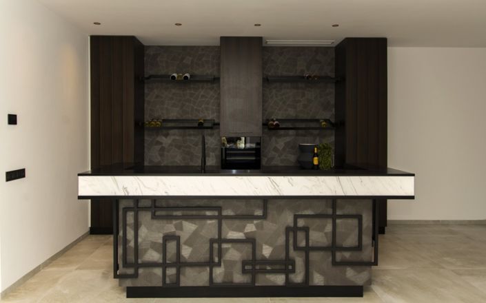 Image No.9-3 Bed Villa for sale