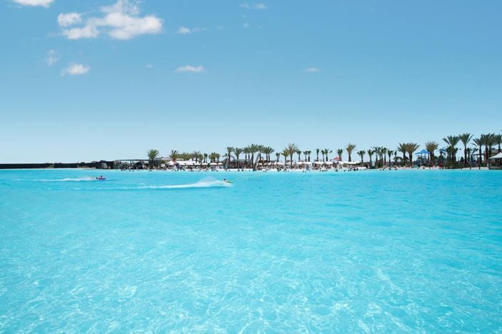 Image No.13-3 Bed Villa / Detached for sale