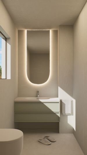 Image No.10-3 Bed Villa for sale