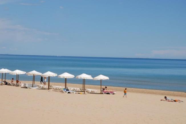 Image No.38-Villa / Détaché de 4 chambres à vendre à Ciudad Quesada