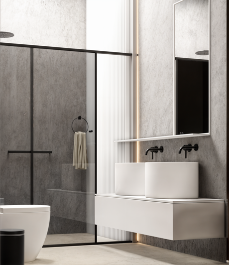 Image No.13-4 Bed Villa / Detached for sale