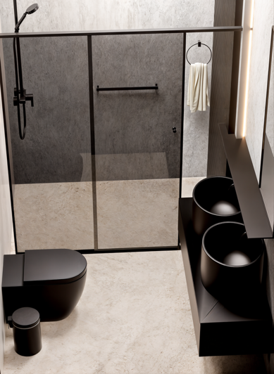 Image No.16-4 Bed Villa / Detached for sale